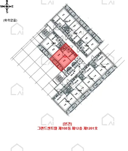 관련사진