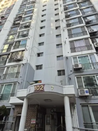 관련사진