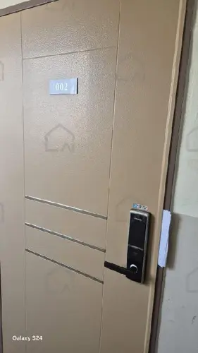 관련사진