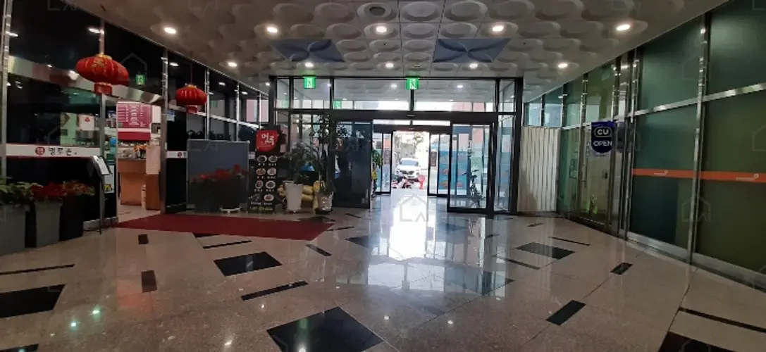 B0005102024013000392116.jpg