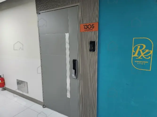 관련사진