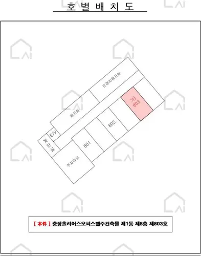관련사진