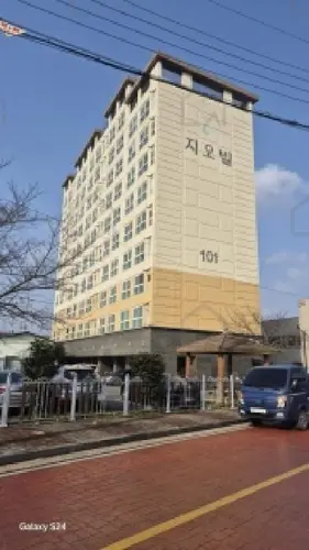 관련사진
