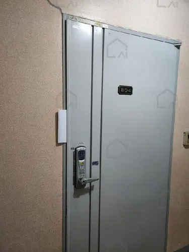 관련사진