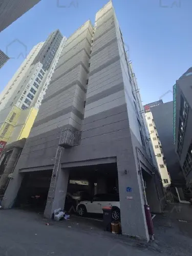 B0005102025013003449022.jpg