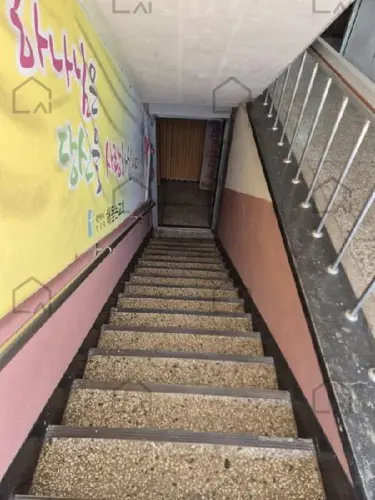 B000510202501300016709.jpg