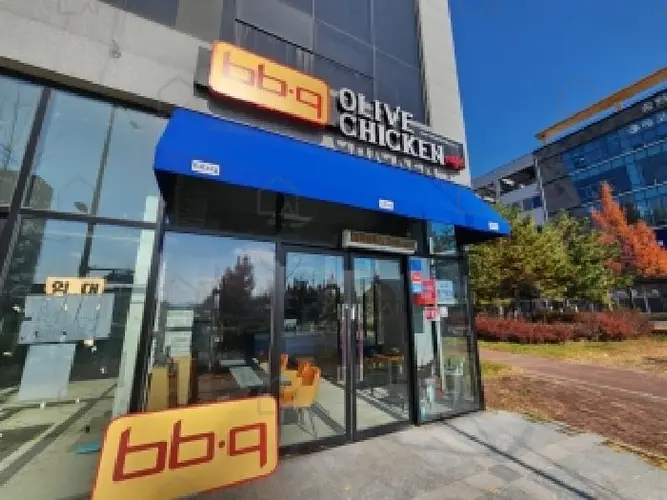 관련사진