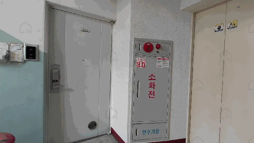 관련사진
