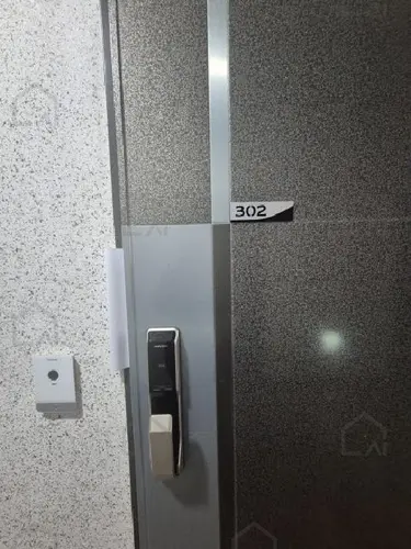 B0005102025013003449028.jpg