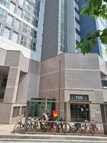 관련사진