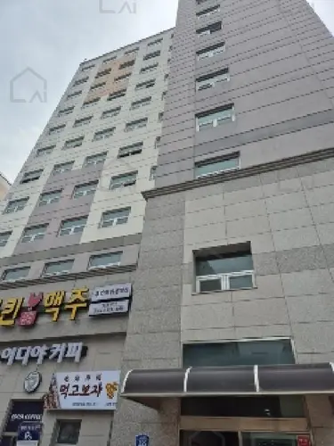 관련사진