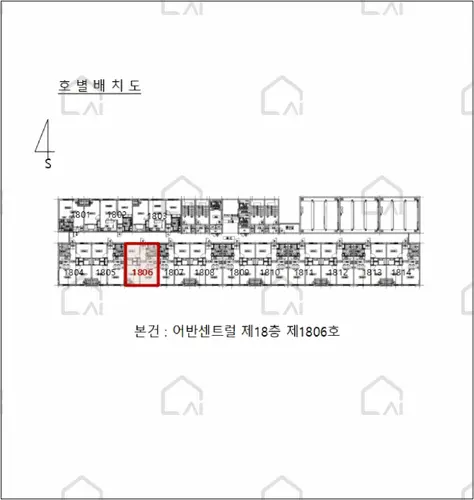 관련사진
