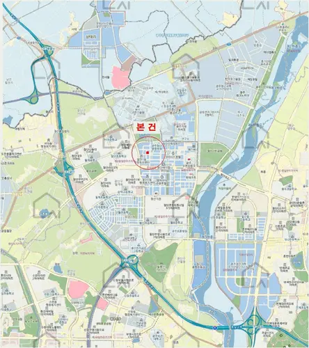 B000510202501300323814.jpg