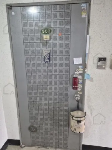 관련사진