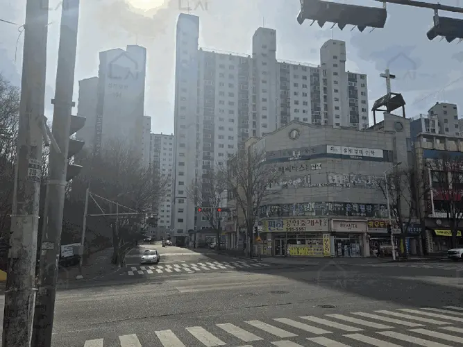 관련사진