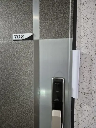 관련사진