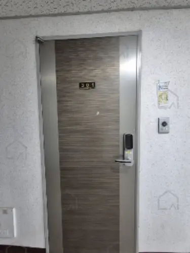 관련사진