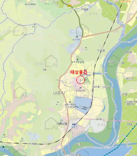 B000510202501300346802.jpg