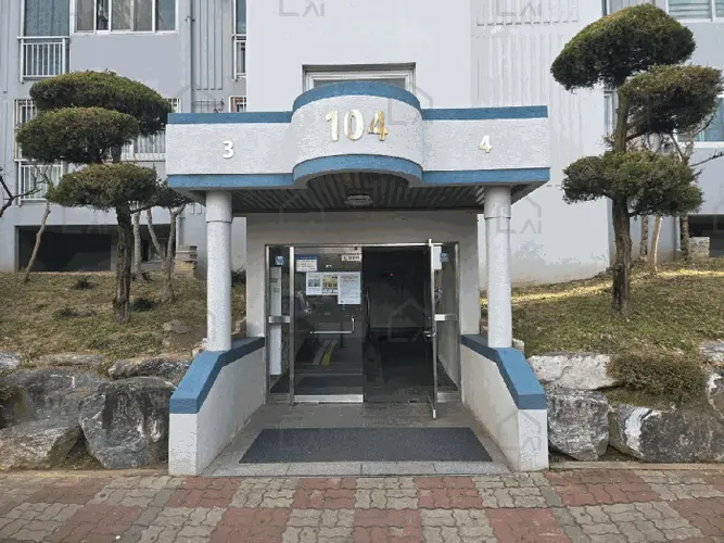 관련사진