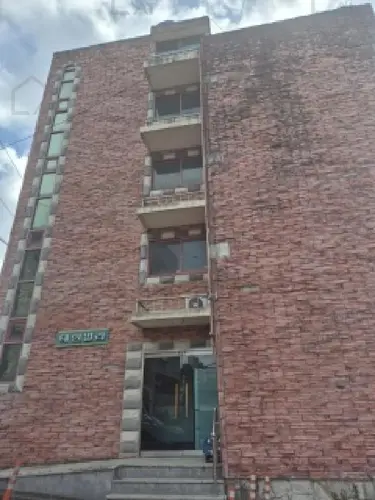 관련사진