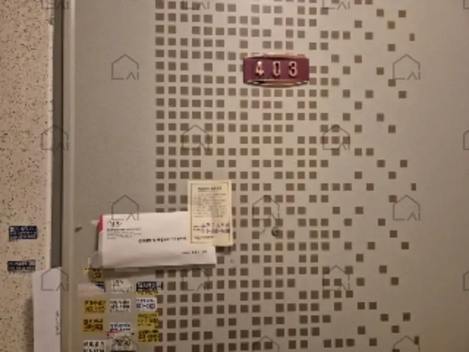 B0005102024013000647010.jpg