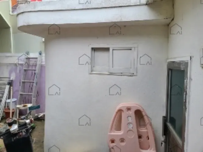 B0005102024013000450413.jpg