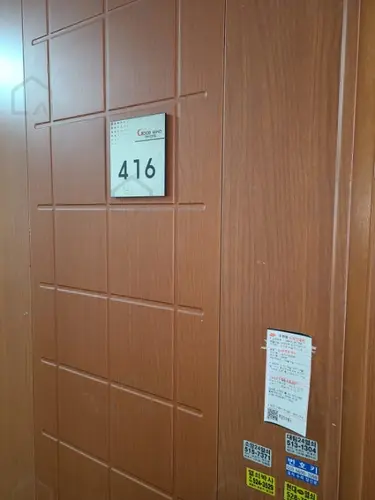 관련사진