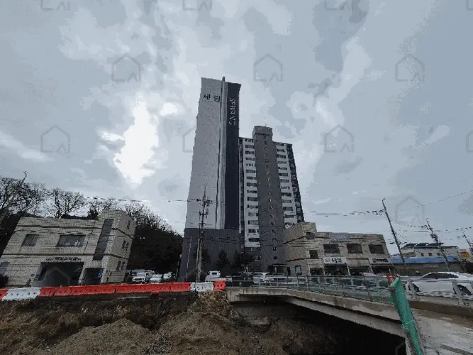 관련사진