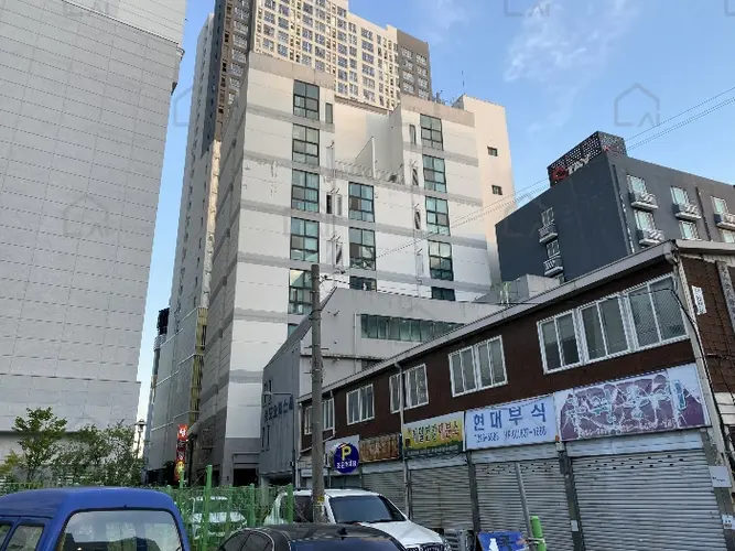 관련사진