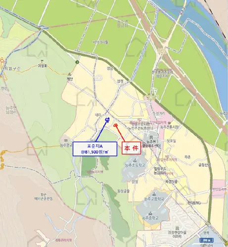 B0005102026013003056410.jpg