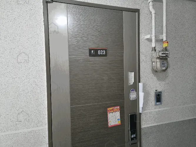 B000510202501300345175.jpg