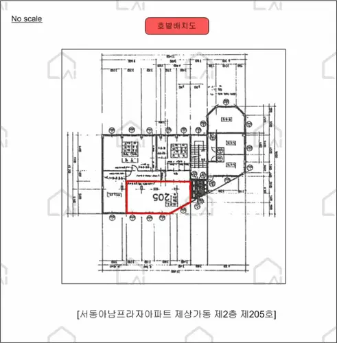 관련사진
