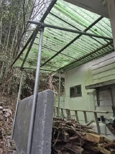 B0005102025013003232415.jpg