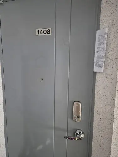 B0005102024013008898411.jpg