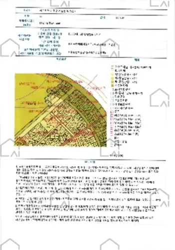 B0005102024013000450418.jpg