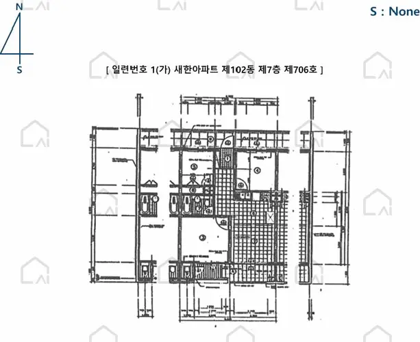 관련사진