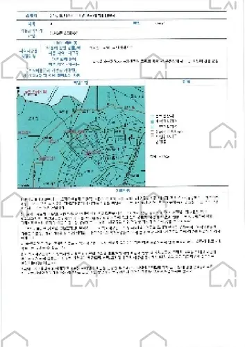 B0005102025013003349617.jpg
