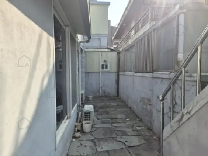 관련사진