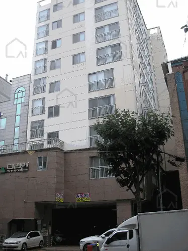 관련사진