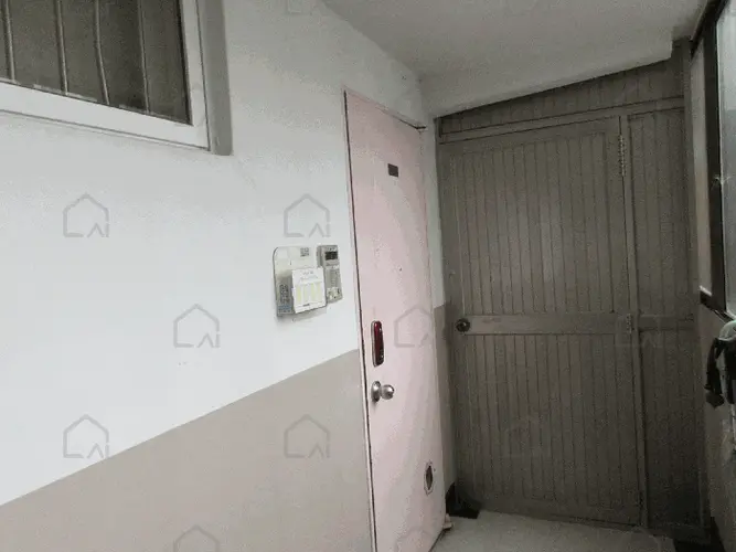관련사진