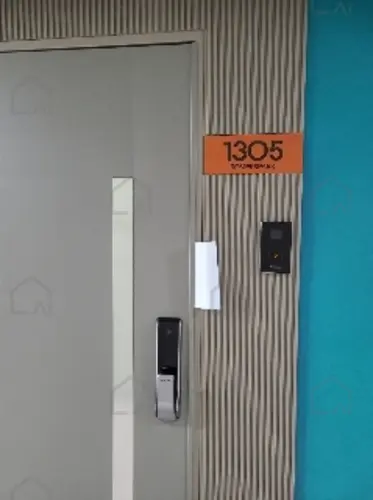 관련사진