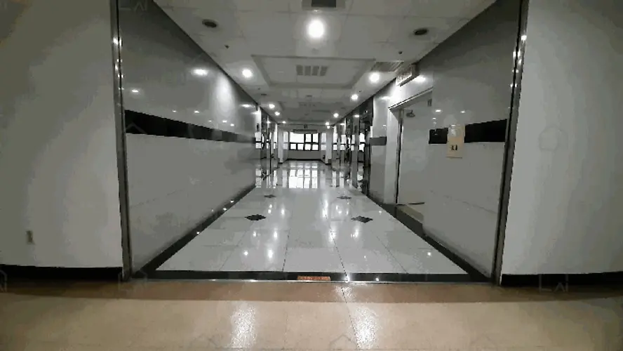 B000510202501300043414.jpg