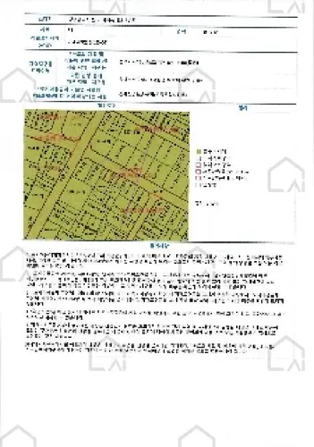 B000510202501300329648.jpg