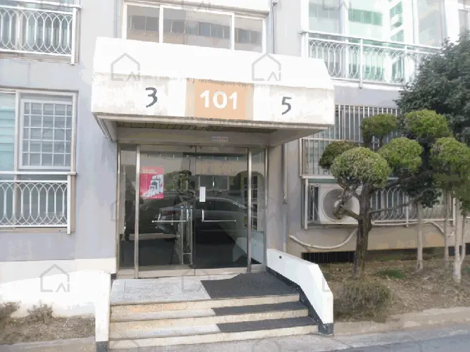 관련사진