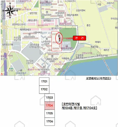 관련사진