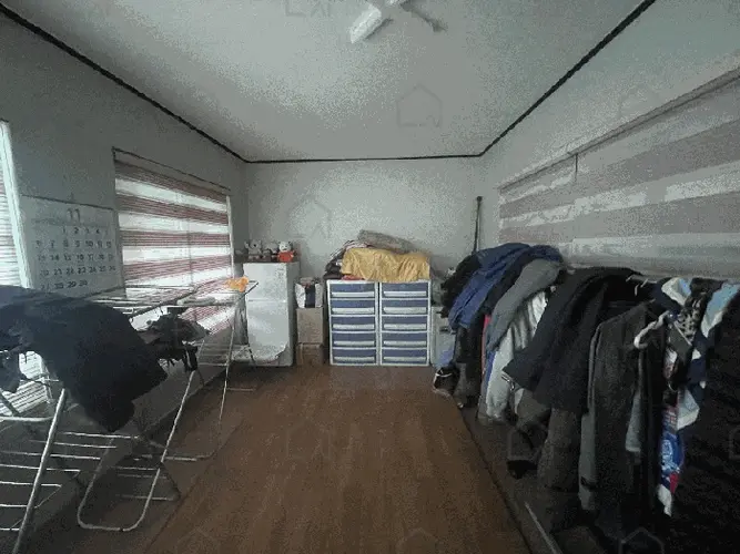 B000511202501300003266.jpg