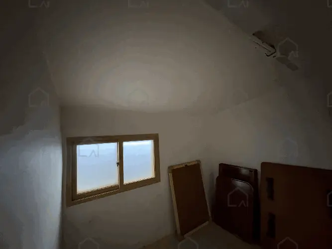 B000511202501300513029.jpg