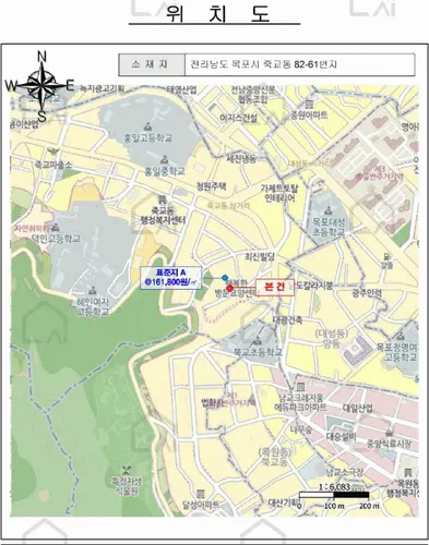 B000511202501300513024.jpg
