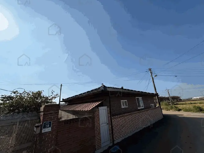 B000511202501300515314.jpg