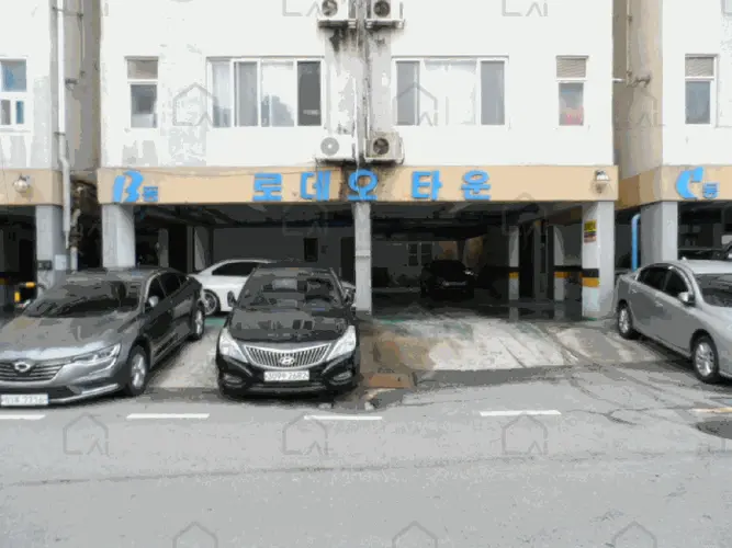 관련사진